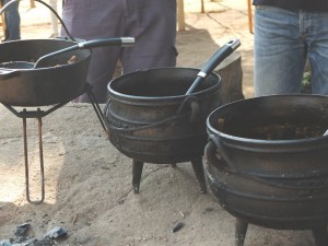 south-african-pot