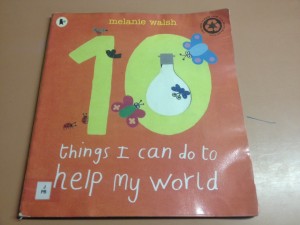 Eco-book-for-kids (1)